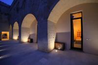 Kabala Bed and Breakfast - B&B Lecce