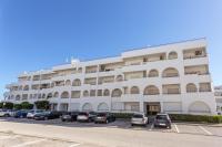 Andorinha 2 bedroom apart-close to the sea-Algarve - Chambres d'hôtes Porches