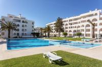 B&B Porches - Andorinha 2 bedroom apart-close to the sea-Algarve - Bed and Breakfast Porches