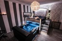 Roma d'Amore - B&B Roma