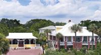 Beachview Inn and Spa - B&B