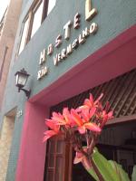 Hostel Rio Vermelho, Ostelli - Salvador