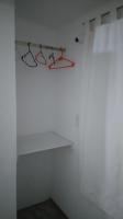 Departamento Manna - B&B Alta Gracia