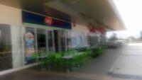 Tagaytay Winds - B&B