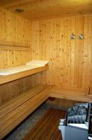 Willa Morfeusz - B&B Krynica-Zdrój