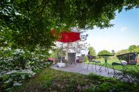 Appartamento su 2 Livelli con 2 Camere da Letto