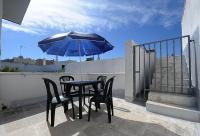 case vacanza''Antonuccio'' - B&B