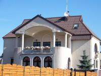Neonele - B&B Palanga