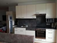 Rex Apart Nauders - B&B Nodrio