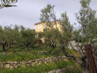 Gythio Seaside Villa Dimitrios - Panoramic View - B&B
