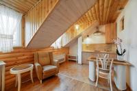 Appartamento Monolocale