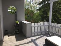 Faba Living - B&B Bamberg