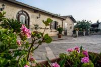 B&B Modica - Agriturismo Il Granaio Hotel & SPA - Bed and Breakfast Modica