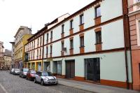 Apartamenty Szabla Bydgoszcz 1 - Ferienwohnung Bydgoszcz