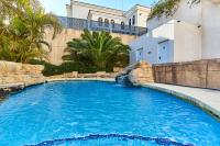 Espanhouse La Zenia 109 - B&B Orihuela Costa