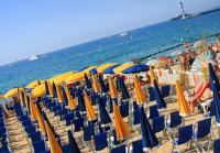 Un coin de campagne en ville - B&B Le Cannet