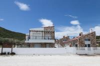 Petritis Villas - Bed and Breakfast