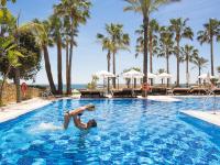 Amàre Beach Hotel Marbella - Adults Only Recommended