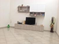 Apartment Cara Sibilla - B&B Marsala