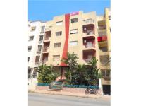 Appartement 400m plage 4eme étage - B&B