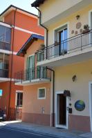 L'Albicocco - B&B Dolceacqua