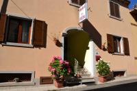 Hotel da Paolino - B&B