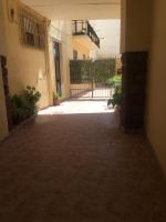 Your Home in Alghero - B&B