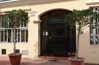Carabeo P Milenio 1 piso 2 1 sea view - B&B Nerja