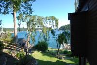 B&B Friday Harbor - Sweet Escape & Summer Dream - Bed and Breakfast Friday Harbor