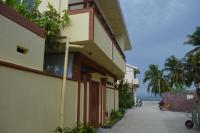 Sun Shine View - B&B