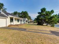 Beachcomber Haven - B&B