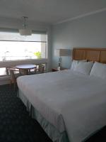 Sea Crest Inn, Motelek - Cape May