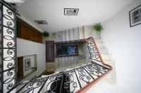Appartamenti Flavica - B&B