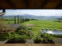 Habitación Doble Superior