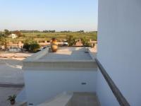 Doppelzimmer mit eigenem Bad