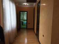 Sister's Warm Guest House - Ferienwohnung Batumi