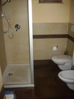 Chambre Quadruple