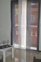 Urban Flat - Bed and Breakfast Santa Cruz de Tenerife