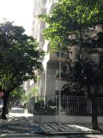 Cello´s Apartamento - Ferienwohnung Guarujá