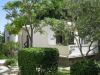 Casa de 2 dormitorios