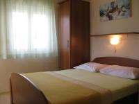 Apartamento con vistas al mar