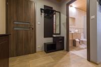 Triple Room with Shower