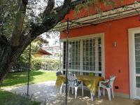 Casa Vacanze Stefy - Ferienwohnung Pescantina