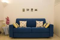 Capri Blue - B&B Capri city