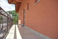 Motel Vila Bijela - Chambres d’hôtes