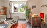 Ferienwohnung für zwei Personen mit Küche - B&B Triesen