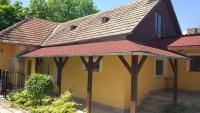 Holiday Home Mia - Ferienwohnung