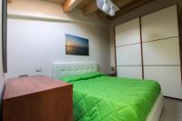 B&B Messina - Case Panoramiche sul Lago - Bed and Breakfast Messina