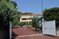 Villa Gecko - B&B