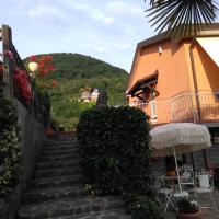 Bargoncello - B&B